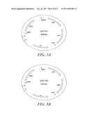 RECOMBINATIONAL CLONING USING ENGINEERED RECOMBINATION SITES diagram and image