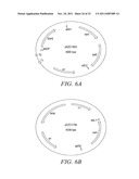 RECOMBINATIONAL CLONING USING ENGINEERED RECOMBINATION SITES diagram and image