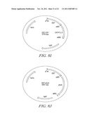 RECOMBINATIONAL CLONING USING ENGINEERED RECOMBINATION SITES diagram and image