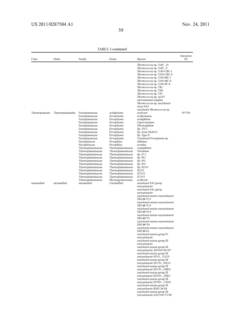 Method and System for Converting Electricity Into Alternative Energy     Resources - diagram, schematic, and image 72