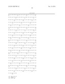 GENETICALLY MODIFIED YEAST SPECIES, AND FERMENTATION PROCESSES USING     GENETICALLY MODIFIED YEAST diagram and image