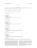 GENETICALLY MODIFIED YEAST SPECIES, AND FERMENTATION PROCESSES USING     GENETICALLY MODIFIED YEAST diagram and image