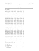 GENETICALLY MODIFIED YEAST SPECIES, AND FERMENTATION PROCESSES USING     GENETICALLY MODIFIED YEAST diagram and image