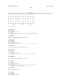 GENETICALLY MODIFIED YEAST SPECIES, AND FERMENTATION PROCESSES USING     GENETICALLY MODIFIED YEAST diagram and image