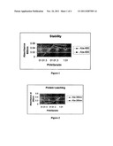 STABLE BIOCATALYSTS OF PENICILLIN ACYLASE AS GEL AGGREGATES AND THE     PROCESS OF MANUFACTURE THEREOF diagram and image