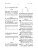 STABLE BIOCATALYSTS OF PENICILLIN ACYLASE AS GEL AGGREGATES AND THE     PROCESS OF MANUFACTURE THEREOF diagram and image