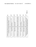 METHODS AND SYSTEMS FOR PREDICTIVE DESIGN OF STRUCTURES BASED ON ORGANIC     MODELS diagram and image