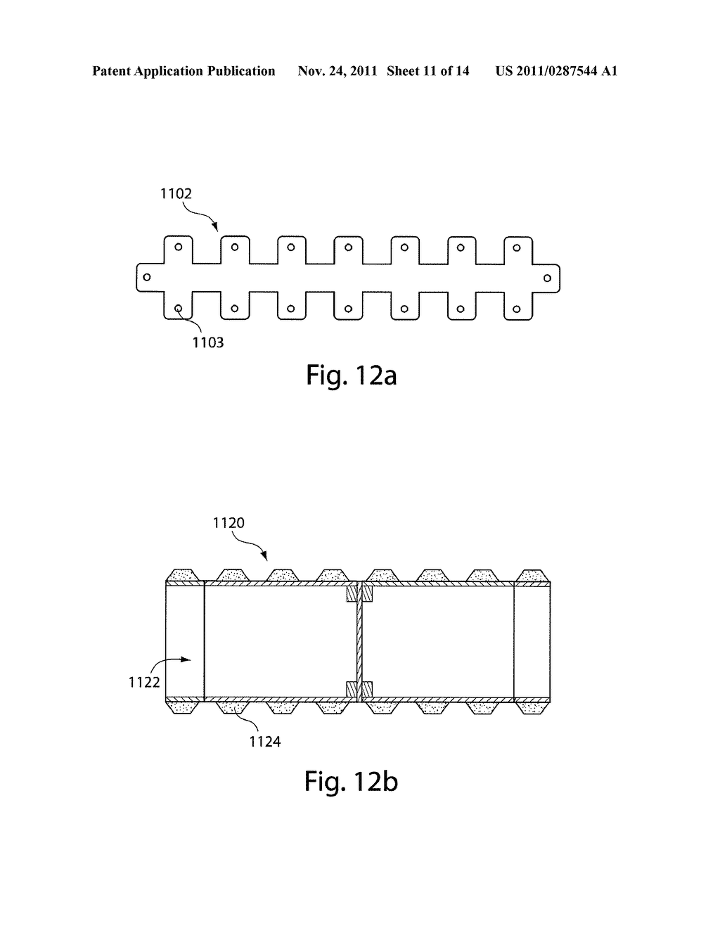 Photobioreactor Systems Positioned on Bodies of Water - diagram, schematic, and image 12