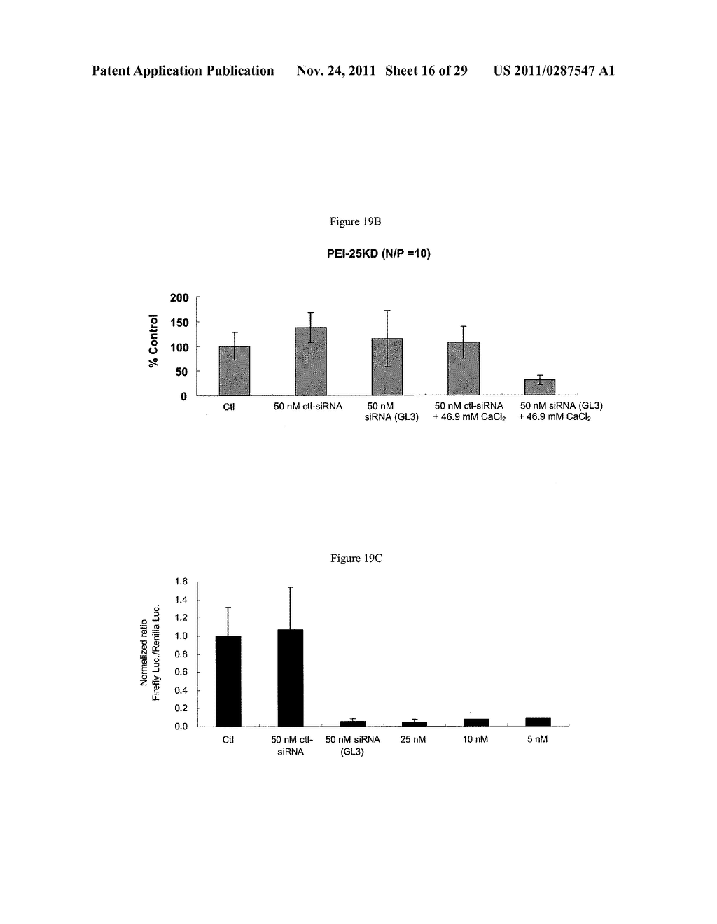 NUCLEIC ACID DELIVERY COMPOSITIONS AND METHODS - diagram, schematic, and image 17