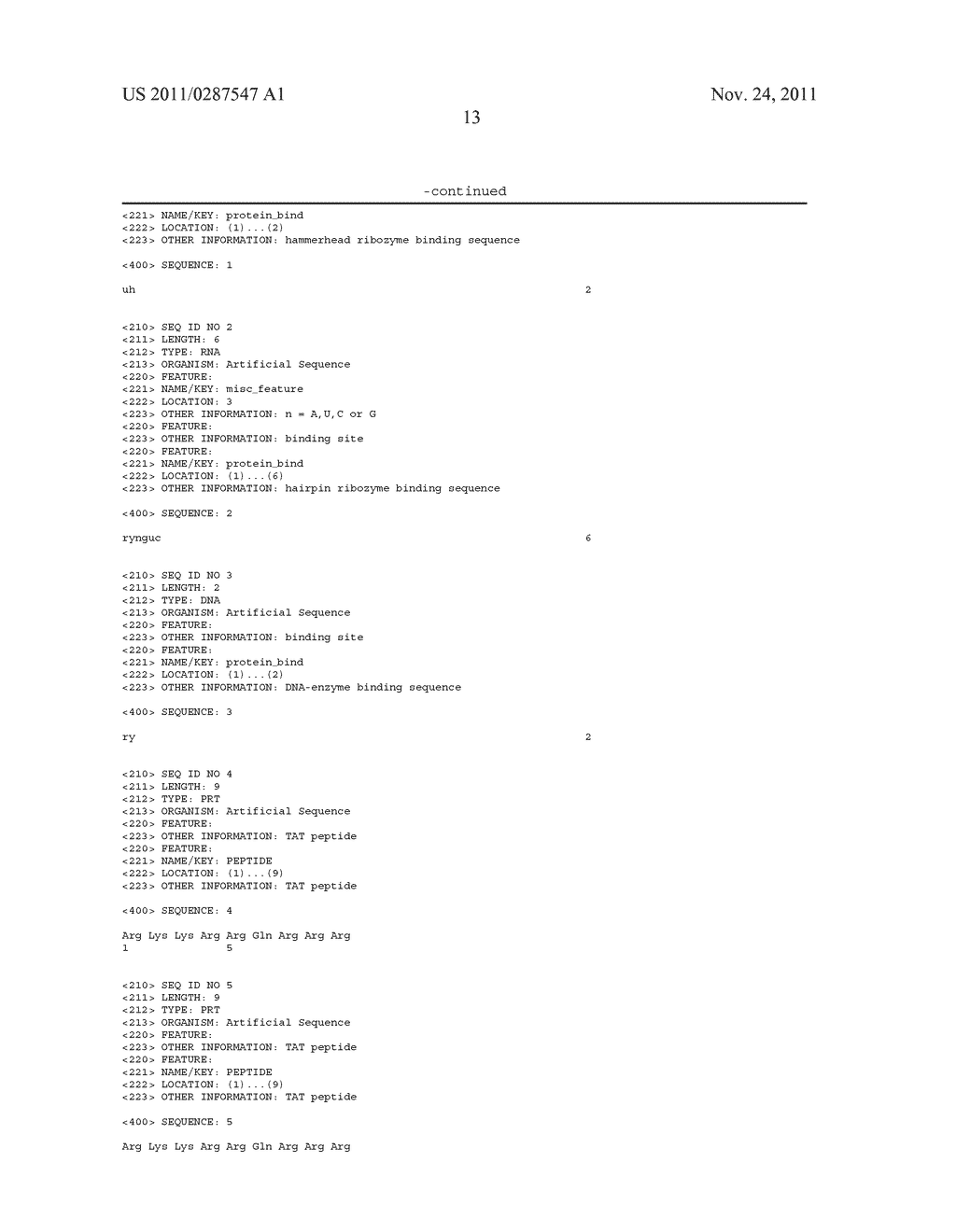 NUCLEIC ACID DELIVERY COMPOSITIONS AND METHODS - diagram, schematic, and image 43