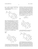 RESPONSIVE LUMINESCENT LANTHANIDE COMPLEXES diagram and image