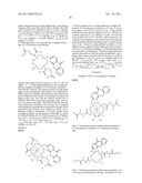 RESPONSIVE LUMINESCENT LANTHANIDE COMPLEXES diagram and image