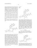 RESPONSIVE LUMINESCENT LANTHANIDE COMPLEXES diagram and image