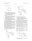 RESPONSIVE LUMINESCENT LANTHANIDE COMPLEXES diagram and image