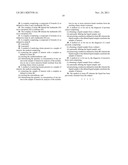 RESPONSIVE LUMINESCENT LANTHANIDE COMPLEXES diagram and image