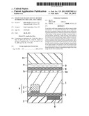 Solid-state imaging device, method of producing the same, and camera diagram and image