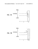 Solid-state imaging device, method of producing the same, and camera diagram and image