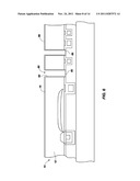 SEMICONDUCTOR DEVICE FABRICATION METHODS diagram and image