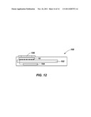 SEMICONDUCTOR DEVICE FABRICATION METHODS diagram and image