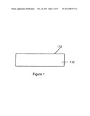 BULK SODIUM SPECIES TREATMENT OF THIN FILM PHOTOVOLTAIC CELL AND     MANUFACTURING METHOD diagram and image