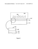 BULK SODIUM SPECIES TREATMENT OF THIN FILM PHOTOVOLTAIC CELL AND     MANUFACTURING METHOD diagram and image