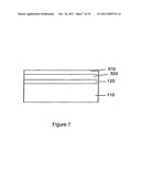 BULK SODIUM SPECIES TREATMENT OF THIN FILM PHOTOVOLTAIC CELL AND     MANUFACTURING METHOD diagram and image