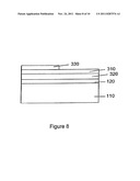 BULK SODIUM SPECIES TREATMENT OF THIN FILM PHOTOVOLTAIC CELL AND     MANUFACTURING METHOD diagram and image