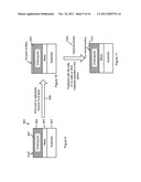 BULK SODIUM SPECIES TREATMENT OF THIN FILM PHOTOVOLTAIC CELL AND     MANUFACTURING METHOD diagram and image