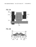 METHOD FOR FORMING SEMICONDUCTOR FILM AND METHOD FOR MANUFACTURING     SEMICONDUCTOR DEVICE diagram and image