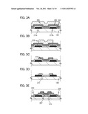 METHOD FOR FORMING SEMICONDUCTOR FILM AND METHOD FOR MANUFACTURING     SEMICONDUCTOR DEVICE diagram and image