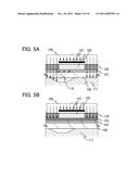 METHOD FOR FORMING SEMICONDUCTOR FILM AND METHOD FOR MANUFACTURING     SEMICONDUCTOR DEVICE diagram and image