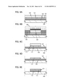 METHOD FOR FORMING SEMICONDUCTOR FILM AND METHOD FOR MANUFACTURING     SEMICONDUCTOR DEVICE diagram and image