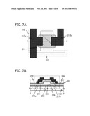 METHOD FOR FORMING SEMICONDUCTOR FILM AND METHOD FOR MANUFACTURING     SEMICONDUCTOR DEVICE diagram and image