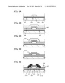 METHOD FOR FORMING SEMICONDUCTOR FILM AND METHOD FOR MANUFACTURING     SEMICONDUCTOR DEVICE diagram and image