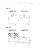 METHOD OF MANUFACTURING SEMICONDUCTOR DEVICE diagram and image