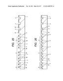 SEMICONDUCTOR INTEGRATED CIRCUIT DEVICE diagram and image