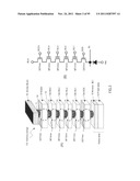 Nonvolatile semicondutor memory device and manufacturing method thereof diagram and image