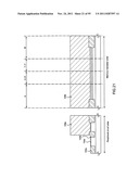 Nonvolatile semicondutor memory device and manufacturing method thereof diagram and image