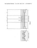 Nonvolatile semicondutor memory device and manufacturing method thereof diagram and image