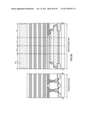 Nonvolatile semicondutor memory device and manufacturing method thereof diagram and image