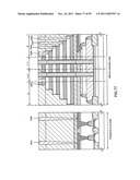 Nonvolatile semicondutor memory device and manufacturing method thereof diagram and image