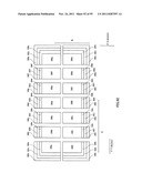 Nonvolatile semicondutor memory device and manufacturing method thereof diagram and image