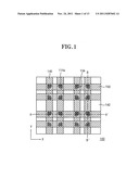 PHASE CHANGE MEMORY DEVICE HAVING A BENT HEATER AND METHOD FOR     MANUFACTURING THE SAME diagram and image