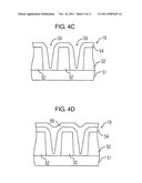 SILICON FILM FORMATION METHOD AND SILICON FILM FORMATION APPARATUS diagram and image