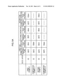 SILICON FILM FORMATION METHOD AND SILICON FILM FORMATION APPARATUS diagram and image