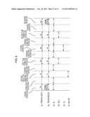 SILICON FILM FORMATION METHOD AND SILICON FILM FORMATION APPARATUS diagram and image