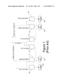 WIRING HARNESS FOR TOWING A VEHICLE diagram and image