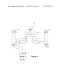 WIRING HARNESS FOR TOWING A VEHICLE diagram and image