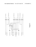 WIRING HARNESS FOR TOWING A VEHICLE diagram and image