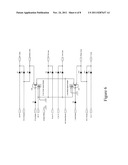 WIRING HARNESS FOR TOWING A VEHICLE diagram and image